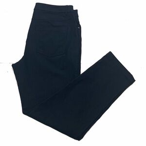 34 X 30 / Lululemon ABC Pants